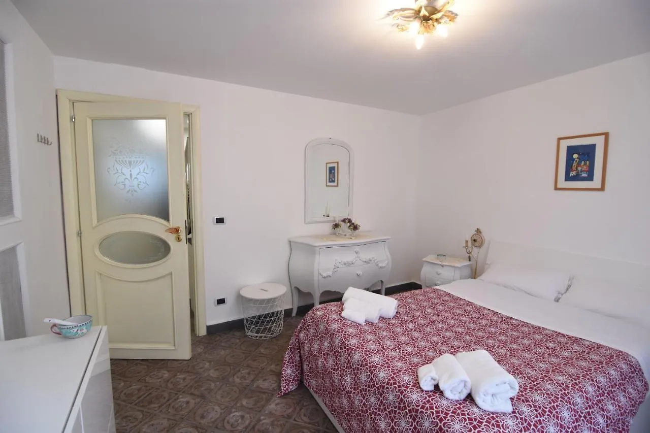 Ing&Dot Apartment Naples 0*,  Italy